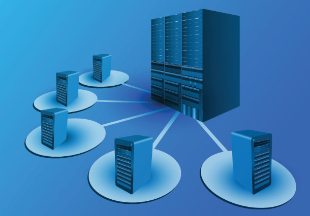 怎么實現(xiàn)服務器集群的負載均衡？.png