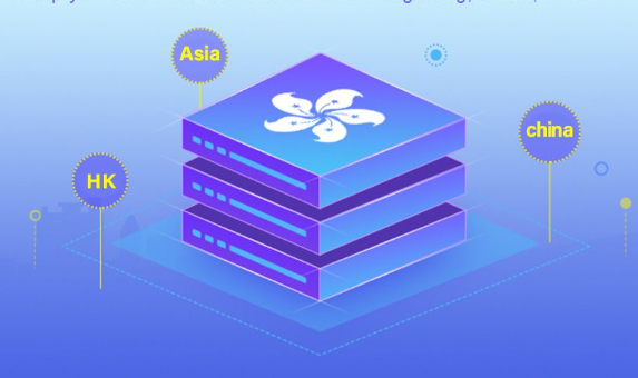 共享一臺(tái)香港云服務(wù)器需要滿(mǎn)足哪些條件？.png