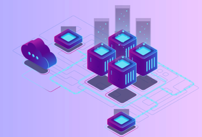 65a4d6af3a8e5.png 雙線VPS是什么?有什么優勢?.png