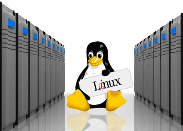 linux服務器查看ip、端口、內存的方法.png