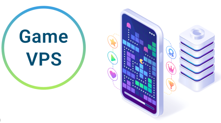 選擇適合游戲的vps時，需要考慮哪些因素？.png