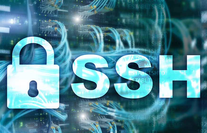 如何通過SSH遠程連接輕量級應用服務器？.png