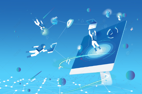 65bb41578654f.png 幻獸帕魯聯機服務器使用卡頓的原因有哪些?.png