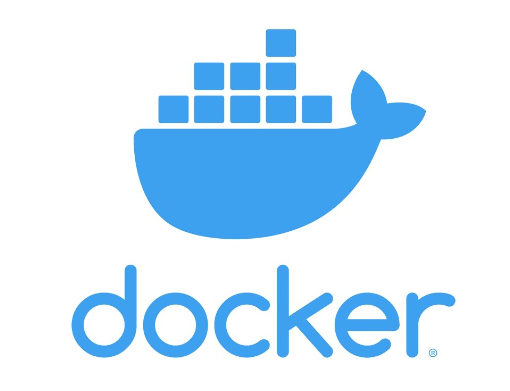 香港服務器的docker desktop設置的方法是什么？.png