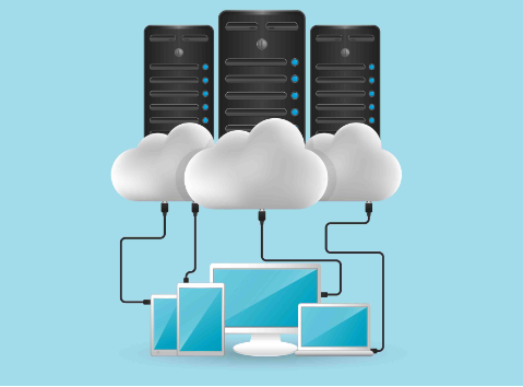 云服務器、云電腦與云手機有什么區別？.png