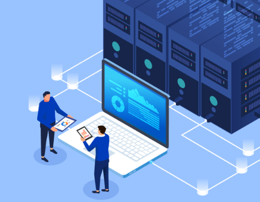 65d6f20e9be59.png 監(jiān)控服務器中斷怎么恢復?.png