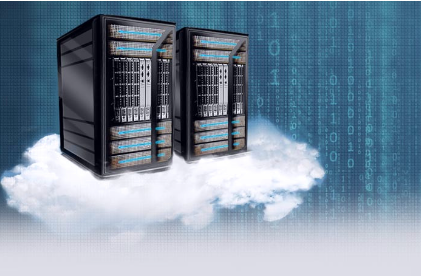 65dc3ccd939ec.png 海外主機(jī)租用最便宜多少錢一個(gè)月?.png