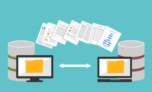 65dc3d0fa130a.png 輕松搞定數據庫遷移!手動與自動兩種方法詳解.png