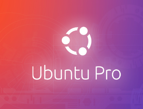 65ded5c335805.png ubuntu如何添加創建鏈接文件快捷?.png