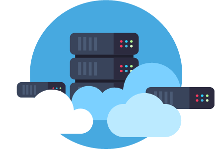 65e5730b0b70e.png cn2云服務器是什么?其優勢特點是什么?.png