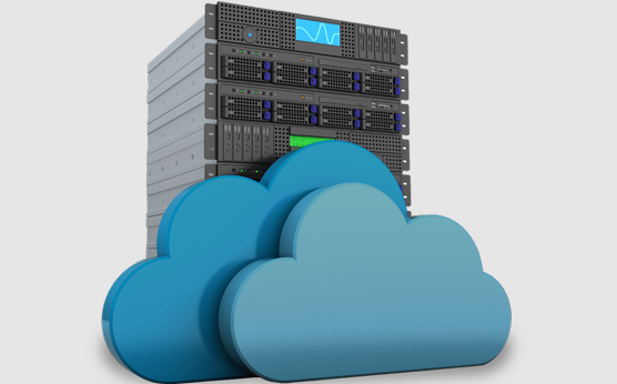 65e5735541513.png 私人云服務器怎么租用比較好?.png