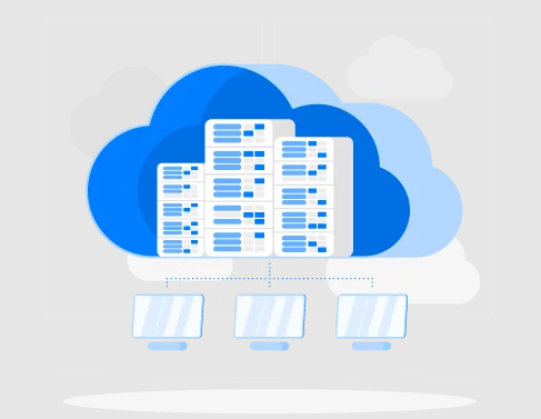 65e57398180f3.png 云主機(jī)配置怎么選擇?.png