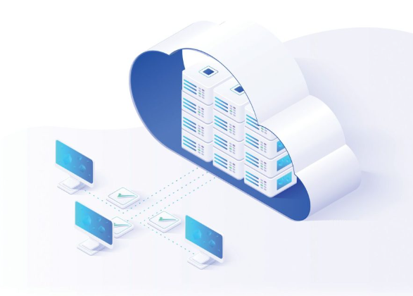 65e5774012e04.png 租用云服務(wù)器節(jié)點(diǎn)穩(wěn)定嗎?.png