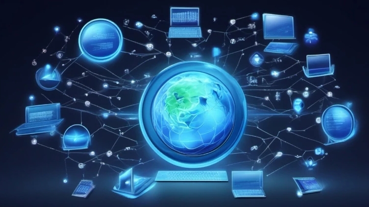 65e6caea7b445.png 企業專線網絡怎么設置?.png