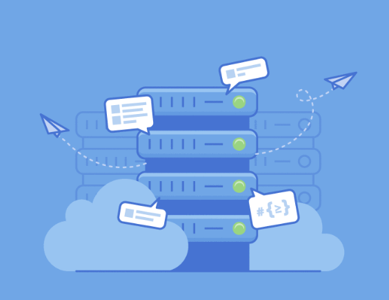 65e80b9a9482e.png 存儲(chǔ)服務(wù)器和視頻服務(wù)器有什么區(qū)別?.png