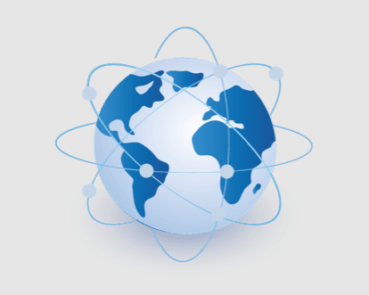 65e80c000b151.png 中韓專(zhuān)線(xiàn)服務(wù)器可以實(shí)現(xiàn)無(wú)縫通信嗎?.png