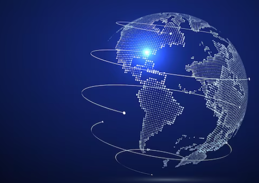 65e80c640396e.png 深港網(wǎng)絡(luò)專線是怎樣的專線?和VPN有什么區(qū)別?.png