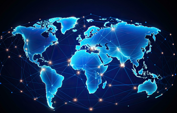 65e80da238547.png 深港專線怎么樣?.png