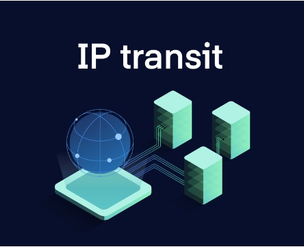 65ea85bb82eff.png IP Transit是什么?有哪些作用?.png