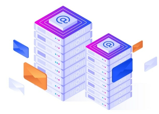 65ea86f663d28.png 郵件服務(wù)器怎么搭建?.png