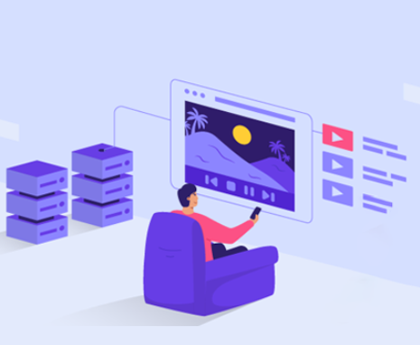 65f7db223d5c5.png 視頻服務器配置參數有哪些要求和標準?.png