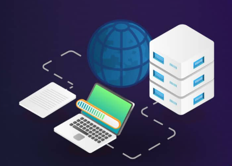 65f93584ad339.png 獨享虛擬主機和共享虛擬主機有什么區別?.png