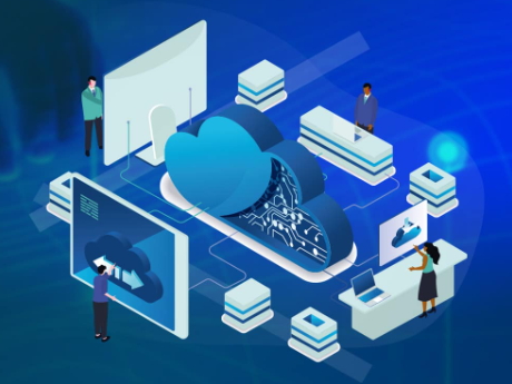 65f936ba18be1.png 獨享云虛擬主機和獨立云服務器是一樣嗎?.png