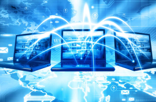 65fa895d18e32.png 什么是云共享虛擬主機?.png