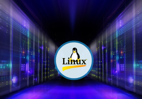 Linux云服務器如何關閉正在占用對應端口的服務？.png