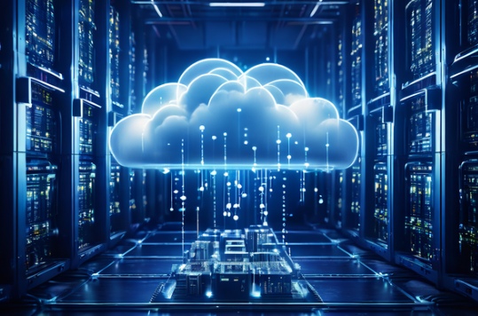 65fbd9314fc0d.png 購買國外vps建站的好處有哪些?.png