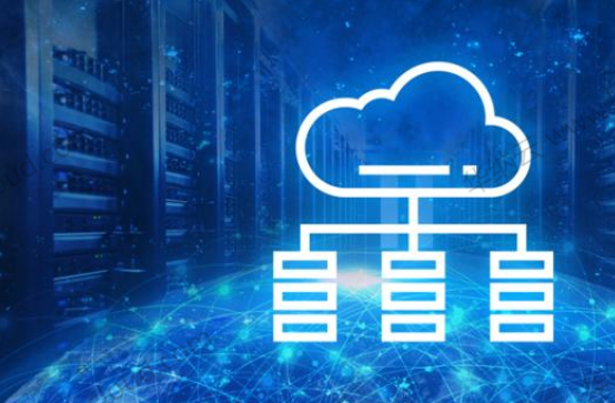 65fbdabba1e37.png 新手用戶在租用香港云服務器需要避免哪些坑?.png