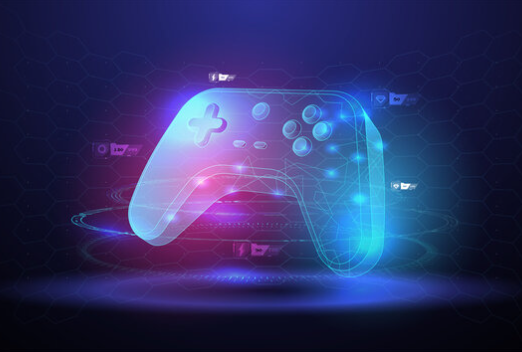 65fbdb3455176.png 什么是游戲聯(lián)機云服務器?有哪些特點?.png