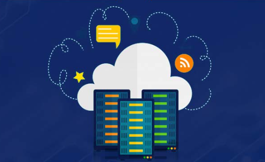 65fbdc193ed8c.png 外國云服務器Ping不通的原因及影響?.png