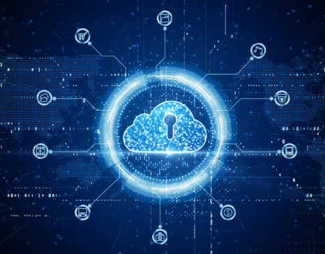 65fd287130c29.png 如何解決海外云服務器的漏洞?.png