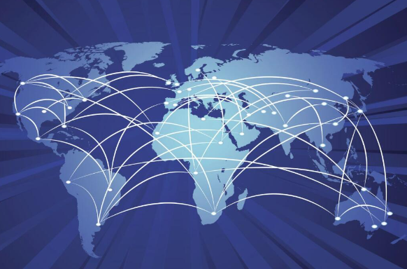 65fd2a76b354a.png 韓國CN2 VPS和美國CN2 VPS:誰更勝一籌?.png