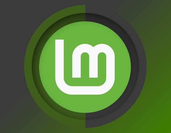 66011db0f13de.png 香港VPS:LinuxMint是否集成VNC遠程桌面?.png