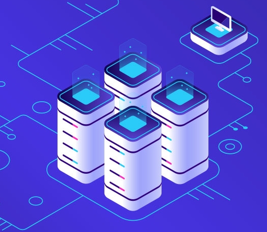 如何租用一臺韓國cn2 gia vps？.png