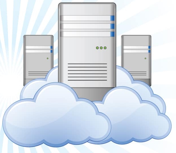 660120b162bd3.png 怎么選擇合適的云存儲服務?要考慮什么?.png