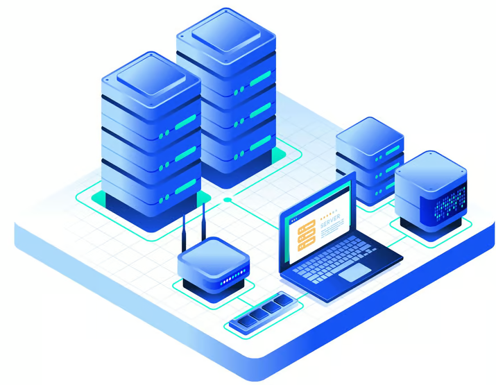 660271e1e5c53.png 服務(wù)器插上顯卡就是GPU服務(wù)器嗎?.png