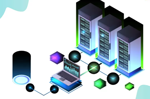 6603cc197e0f0.png 中大型網(wǎng)站怎么選擇web服務(wù)器的配置?.png