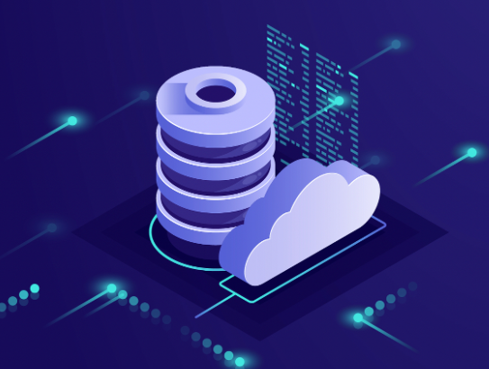 6603cc83d33bc.png 云服務器mysql主備自動切換如何設置?.png