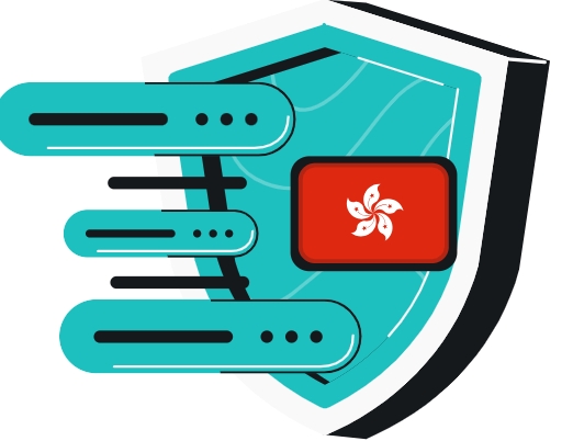 6603cdb629bc0.png 香港輕量應用服務器有哪些特點?適用哪些場景?.png