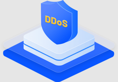 6603ce668e71a.png cn2高防服務器有什么優勢?.png