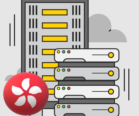 6605109c50a12.png 國外地區訪問香港服務器的延遲是多少?.png