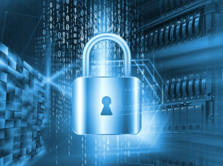 660512b8d9c2e.png 防御攻擊高防服務器怎么選?.png