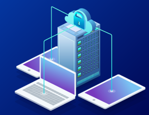 66065d41d7f4e.png 游戲香港服務器是怎么進行壓力測試的?.png