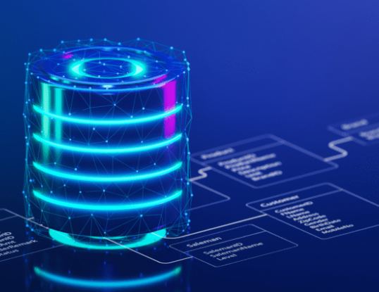 66065faaa02f5.png 在CentOS中安裝和配置Redis數據庫服務器?.png