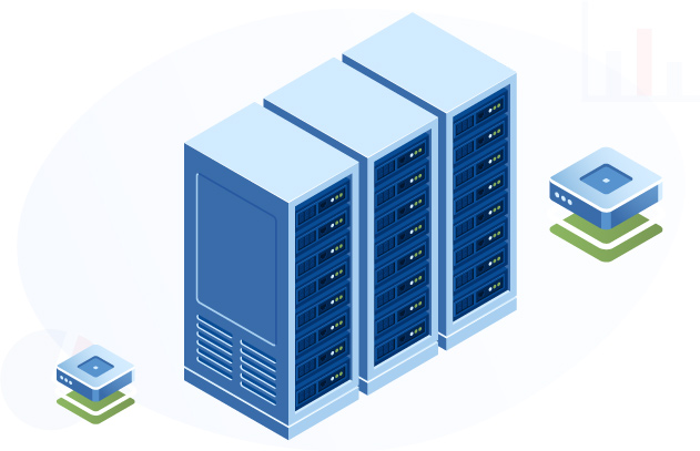 660a5965f2b60.jpg 國內服務器托管:合規備案與選擇策略.jpg