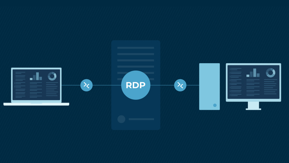 660a5a1b74a81.png 動態撥號服務器是什么?.png