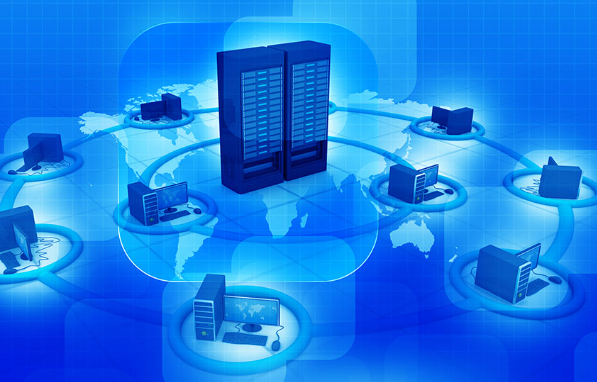 660a5a7c0a471.png 存儲(chǔ)服務(wù)器有何特點(diǎn)?如何搭建存儲(chǔ)服務(wù)器?.png